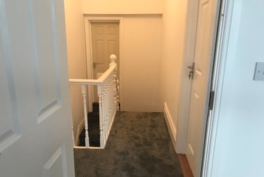 5 bed house, Ysgol street, Port tennant, Swansea, SA18LG - Image 10