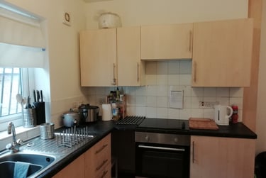 3 bed house, Fleeson Street, Rusholme, Manchester, M145NG - Image 10