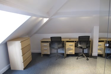 1 bed flat, Parkers Road, Broomhill, Sheffield, S101BN - Image 3