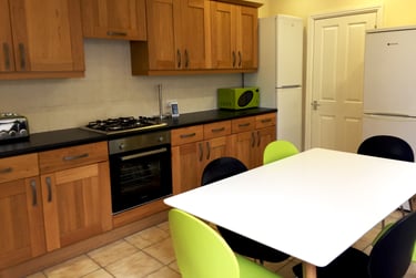 5 bed house, Euston Road, Far cotton, Northampton, NN48DT - Image 3