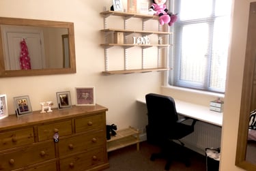 5 bed house, Euston Road, Far cotton, Northampton, NN48DT - Image 7
