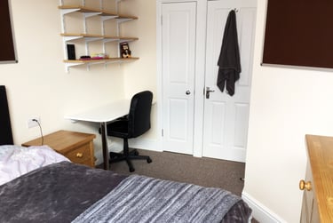 5 bed house, Euston Road, Far cotton, Northampton, NN48DT - Image 5