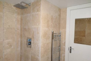 6 bed house, Mabfield Road, Fallowfield, Manchester, M146LW - Image 14