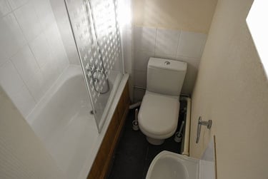 7 bed house, Vernon Walk, Near university, Northampton, NN15SU - Image 15