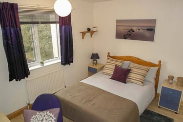 7 bed house, Vernon Walk, Near university, Northampton, NN15SU - Image 8