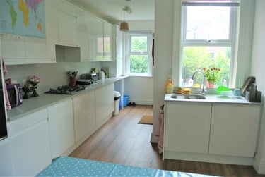 7 bed house, Neston Avenue, Withington, Manchester, M203FJ - Image 4