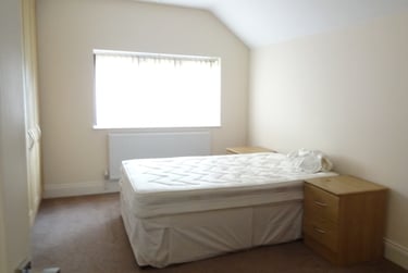 6 bed house, Ashbourne Rd, Ashbourne rd area, Derby, DE223AJ - Image 10