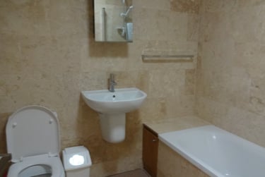 6 bed house, Ashbourne Rd, Ashbourne rd area, Derby, DE223AJ - Image 11