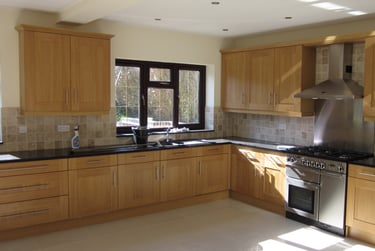 6 bed house, Ashbourne Rd, Ashbourne rd area, Derby, DE223AJ - Image 3