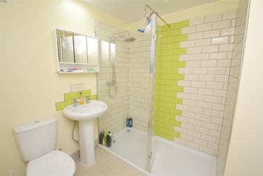 6 bed house, Moseley Road, Fallowfield, Manchester, M146PA - Image 7