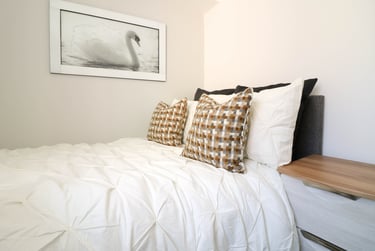 1 bed house, Cheltenham Place, Mutley, Plymouth, PL47DZ - Image 1