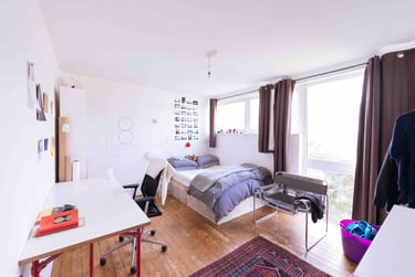 4 bed house, Flodden Road, Camberwell, London, SE59LH - Image 6