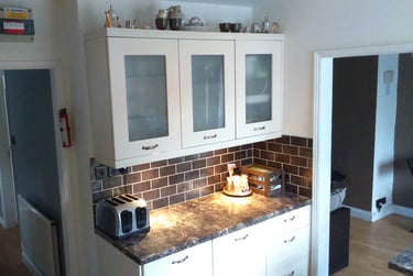2 bed house, Donnini Place, Gilesgate, Durham, DH11ES - Image 4