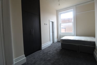 1 bed house, Ribblesdale Place, Winckley square, Preston, PR13NA - Image 3