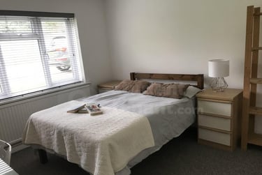 3 bed flat, 69 Beaconsfield Road, Near university, Canterbury, CT27LG - Image 4