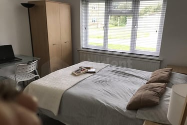 3 bed flat, 69 Beaconsfield Road, Near university, Canterbury, CT27LG - Image 5