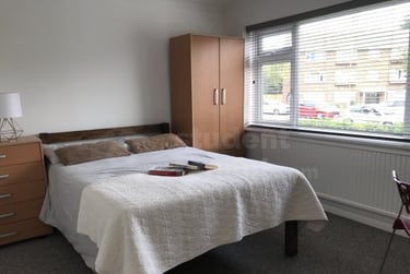 3 bed flat, 69 Beaconsfield Road, Near university, Canterbury, CT27LG - Image 6