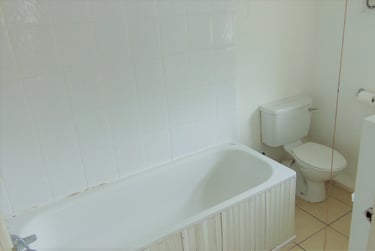 4 bed house, Bramble Road, Southsea, Portsmouth, PO40DT - Image 6