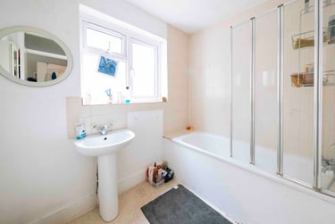5 bed house, Trafalgar Street, Elephant & castle, London, SE172TP - Image 7