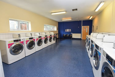 6 bed flat, Thynne St, University of bolton, Bolton, BL36BA - Image 3