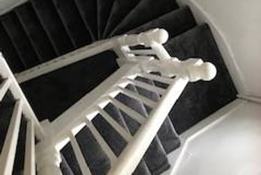 5 bed house, Orchard Road, City Centre, Portsmouth, PO40AB - Image 10