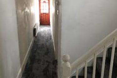 5 bed house, Orchard Road, City Centre, Portsmouth, PO40AB - Image 6