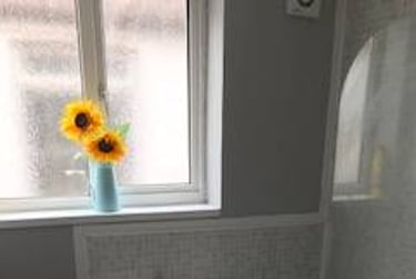 5 bed house, Orchard Road, City Centre, Portsmouth, PO40AB - Image 7