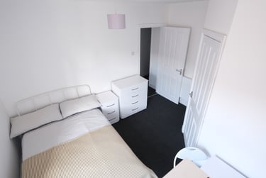 4 bed house, King Alfred St, Uttoxeter new road, Derby, DE223QL - Image 3