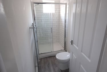 4 bed house, King Alfred St, Uttoxeter new road, Derby, DE223QL - Image 10