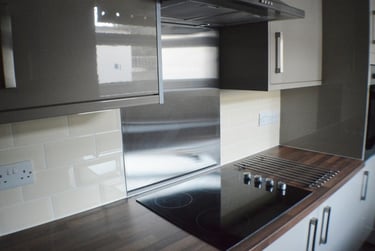 5 bed house, Cloister Street, Dunkirk, Nottingham, NG72PG - Image 2
