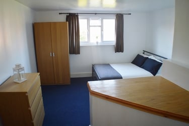 5 bed house, Cloister Street, Dunkirk, Nottingham, NG72PG - Image 7