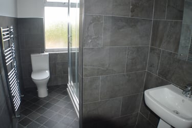 6 bed house, Woodborough Road, Arboretum, Nottingham, NG31AZ - Image 5
