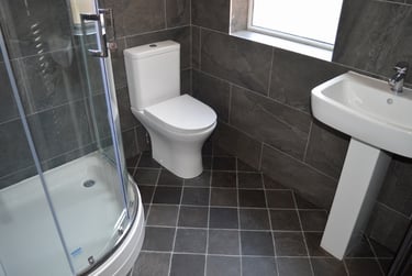 4 bed house, Beeston Road, Dunkirk, Nottingham, NG72JR - Image 3