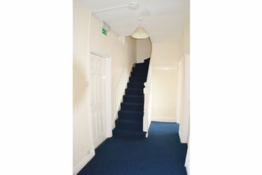 4 bed house, Beeston Road, Dunkirk, Nottingham, NG72JR - Image 5