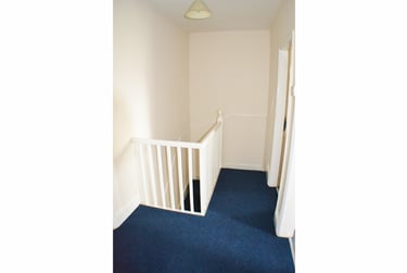 4 bed house, Beeston Road, Dunkirk, Nottingham, NG72JR - Image 8