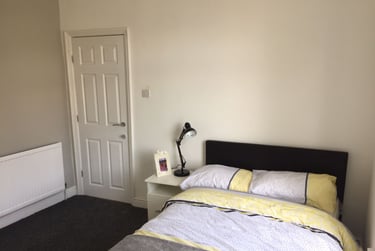 4 bed house, Hathersage Rd, Victoria park, Manchester, M130EJ - Image 7
