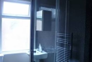 5 bed house, Hathersage Rd, Victoria park, Manchester, M130EJ - Image 2