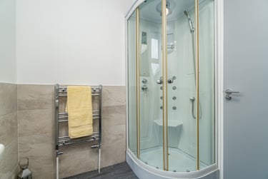 6 bed house, Derry Avenue, City Centre, Plymouth, PL46BH - Image 9