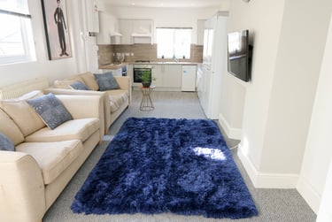 6 bed house, Diamond Avenue, Greenbank, Plymouth, PL48QD - Image 1