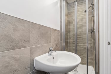 6 bed house, Ford Park Road, Mutley, Plymouth, PL46NU - Image 7