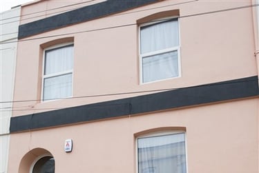2 bed flat, Bayswater Road, University of plymouth, Plymouth, PL15BU - Image 5