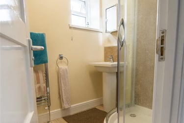 2 bed flat, Bayswater Road, University of plymouth, Plymouth, PL15BU - Image 6