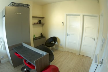 2 bed flat, Bayswater Road, University of plymouth, Plymouth, PL15BU - Image 2