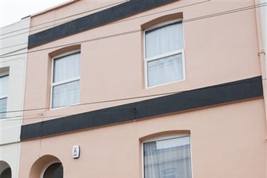 2 bed flat, Bayswater Road, University of plymouth, Plymouth, PL15BU - Image 9