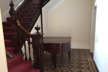 6 bed house, Bryn Road, Brynmill, Swansea, SA20AP - Image 5