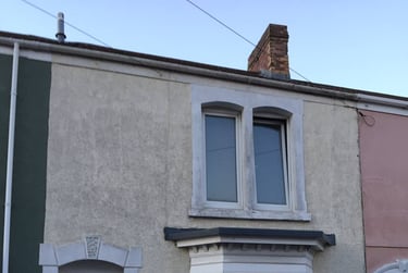 5 bed house, Marlborough Road, Brynmill, Swansea, SA20EA - Image 1