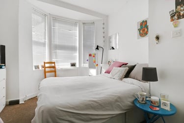 6 bed house, Argyle Road, London road, Brighton, BN14QB - Image 5