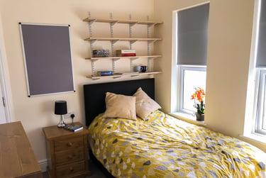 6 bed house, Steene Street, City Centre, Northampton, NN55EX - Image 6