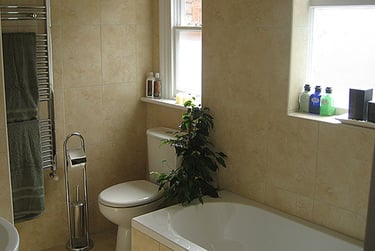 6 bed house, Kingsthorpe Grove, Kingsthorpe, Northampton, NN26NS - Image 12