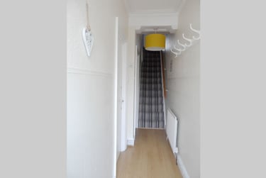 4 bed house, Manfield Road, Abington, Northampton, NN14NN - Image 6